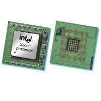 Lenovo 67Y1449